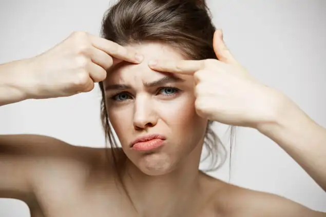 Why At-Home Mole Removal Is a Bad Idea in Eccles